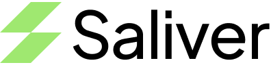 MAS官網
