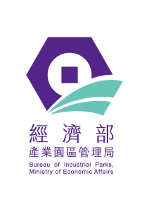 BIPMEA-logo
