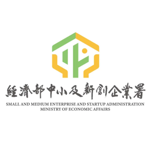 MOEA-logo