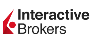 Interactive@3x-1024x480