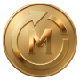 MAS_Coin2