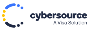 cybersource-integration