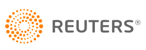 reuters-logo