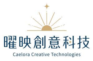 曜映LOGO_V4-03